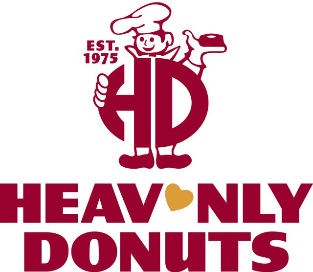 heavnly_donuts_logo_vertical_color